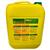 426799  Protec Metallotion CE15L Anti Spatter Fluid, 10Ltr