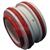 C11040-02-1  Hypertherm Max 200 Swirl Ring