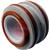 020679  Hypertherm Swirl Ring:Ht2000 .086 Air/N2