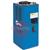 PMXSYNCTCHS  Miller Hydracool 1 Water Cooler - 115v