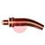 0330-0115  GCE 4-1-118 Acetylene Cutting Tip
