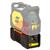 0445045881  ESAB EC1001 Water Cooler