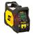 4,101,230  ESAB Renegade ET 210iP Ready To Weld Air-Cooled Package with 4m TIG Torch - 115 / 230v, 1ph