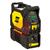 0700025535  ESAB Renegade ET 210iP Ready To Weld Water-Cooled Package with 4m TIG Torch - 115 / 230v, 1ph