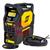 0459960881  ESAB Renegade ET 210iP DC Advanced Ready To Weld Water-Cooled Package with 4m TIG Torch - 115 / 230v, 1ph