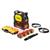 0447700912  ESAB Renegade VOLT ES 200i Cordless Battery-Powered Welder Package - 110/230v, 1ph