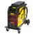 63134250054  ESAB Rustler EM 253C Compact MIG Inverter Welder Package - 400v, 3ph