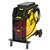 0448280880  ESAB Rustler EM 280C PRO Compact MIG Inverter Welder Package - 400v, 3ph