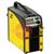 44,0350,3942  ESAB Caddy Tig 2200iw DC TA33 Water Cooled Package with 4m Tig Torch & 3m MMA Cable Set, 230v