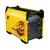 0465350880  ESAB Warrior 500i CC/CV Power Source - 380-460V