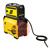 0000117429  ESAB Warrior 400i Multi-Process Air Cooled Welder Package, with Robust Feed Offshore & 10m Intercon. Cable  - 380/415V