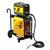 01-065-001  ESAB Warrior 400i Multi-Process Water Cooled Welder Package, with Warrior Feed & 2m Intercon. Cable  - 380/415V