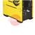 RCL53  ESAB Cool 2 Water Cooling Unit