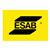 0469837881  ESAB Mek4 Outlet Guide Al