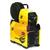 4,046,090  ESAB Warrior 400iw Multi Process Water-Cooled Welder Package