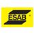 0558102398  ESAB Side Frame Right