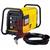 0559119314  ESAB Cutmaster 120 Plasma Cutter with 15m SL100 Hand Torch, 40mm Cut, 400v 3ph CE