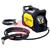 3M-833111  ESAB Cutmaster 40 Plasma Cutter with 5m SL60 Torch & Earth Cable, 16mm Cut. Dual Voltage 110v & 240v CE