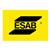 0559210062  ESAB Plasma Gas Distributor