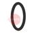 058519  Hypertherm Torch O-Ring