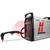 K14379-1P  Hypertherm Powermax 125 Plasma Cutter with 85° 15.2m Hand Torch, 400v CE