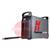 PMX65SYNCACCS  Hypertherm Powermax 105 SYNC Plasma Cutter with 180° 15.2m Machine Torch & CPC Port, 400v CE