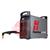 P23T355W4  Hypertherm Powermax 105 SYNC Plasma Cutter with 75° 15.2m Hand Torch, 400v CE
