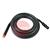 059920  Hypertherm Cartridge Retrofit 180° Plasma Mini-Machine Torch for Powermax 45 XP/65/85/105/125 - 15.2m (50ft)