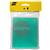 3M-583615  ESAB Outer Cover Lens - 88mm x 107mm (Pack of 25)