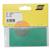 W000278876  ESAB Swarm A10 / A20 Inner Cover Lens (Pack of 5)