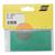 0700102008  ESAB Swarm A10 / A20 Inner Cover Lens (Pack of 5)