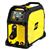 3M-CUBIII-CUT  ESAB Rebel EMP 320ic Multi Process Welding Power Source - 360/440v, 3ph