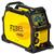 0700300998  ESAB Rebel EMP 205ic AC/DC Multi-Process Welding Package 240v