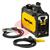 KP10440-10  ESAB Rogue ES 200i PRO Ready To Weld Package with 3m MMA Cable Set - 115v / 230v