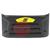 0700500905  ESAB EPR-X1 PAPR Filter Cover