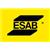 0700500959  ESAB Savage A50 LUX Air Helmet Shell