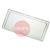 0700500963  ESAB Savage A50 LUX Magnifying Lens +2.0 Diopter