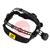 0700600867  ESAB Sentinel A60 Halo Headgear (Including Sweatbands)