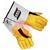PR18C  ESAB TIG Professional Welding Gloves - Size L