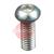 075571  Genuine Hypertherm Cap-off Sensor Screws