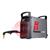KempactRA-253R  Hypertherm Powermax 65 SYNC Plasma Cutter with 75° 15.2m Hand Torch, 400v CE