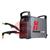 020607  Hypertherm Powermax 65 SYNC Plasma Cutter Combo System with 15° & 75° 7.6m Hand Torches, 400v CE