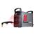 44,0350,5197  Hypertherm Powermax 85 SYNC Plasma Cutter with 75° 7.6m Hand Torch, 400v CE