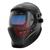 1006.980  Optrel Sphere X CLT Auto Darkening Welding Helmet, Shade 5 - 12