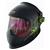1006.900  Optrel Panoramaxx 2.5 Auto Darkening Welding Helmet, Shade 5 - 12