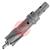 101030  HMT VersaDrive CarbideMax TCT Holesaw 55mm Depth