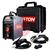 KGPM2S12  PATON ECO-160-C Inverter 160A Arc Welder Suitcase Package - 230v, 1ph