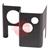 101215  Hypertherm PMX 105/125 Filter Cover
