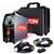 1014016012  PATON PRO-160 Digital Inverter 160A Arc Welder Suitcase Package - 230v, 1ph