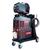 0000101952  PATON ProMIG 500-15-4 Multi Process Water Cooled MIG Welder Package - 400v, 3ph